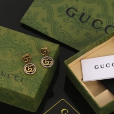 Gucci Earrings